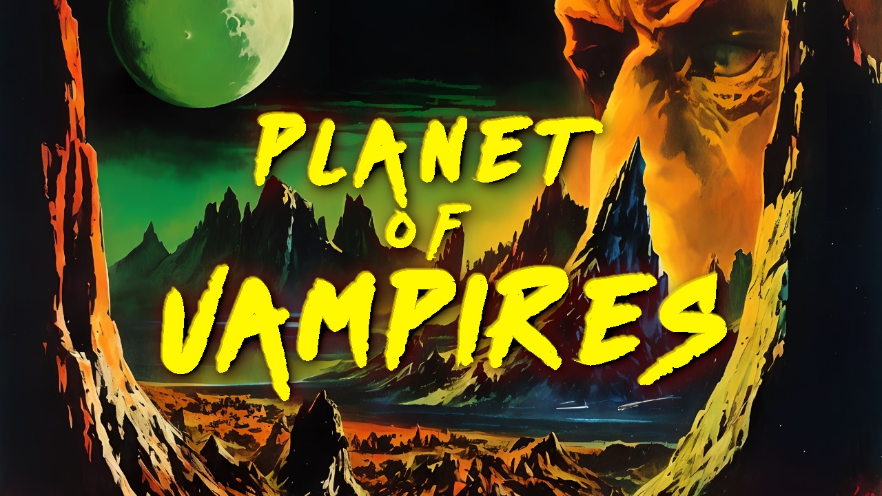 Planet of Vampires [thumb].jpg